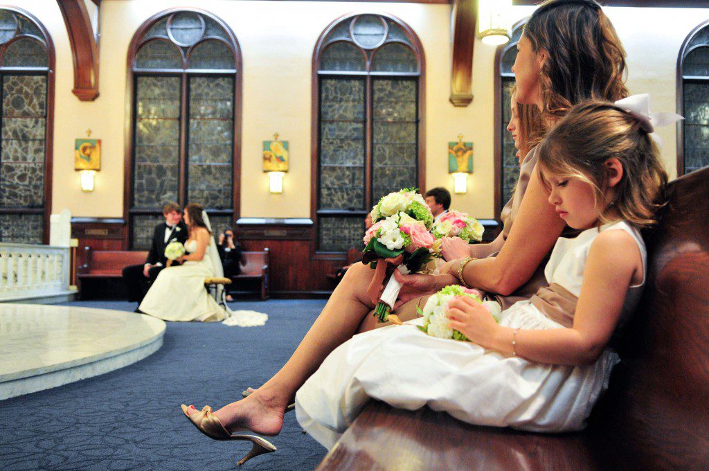 kcwedding-63