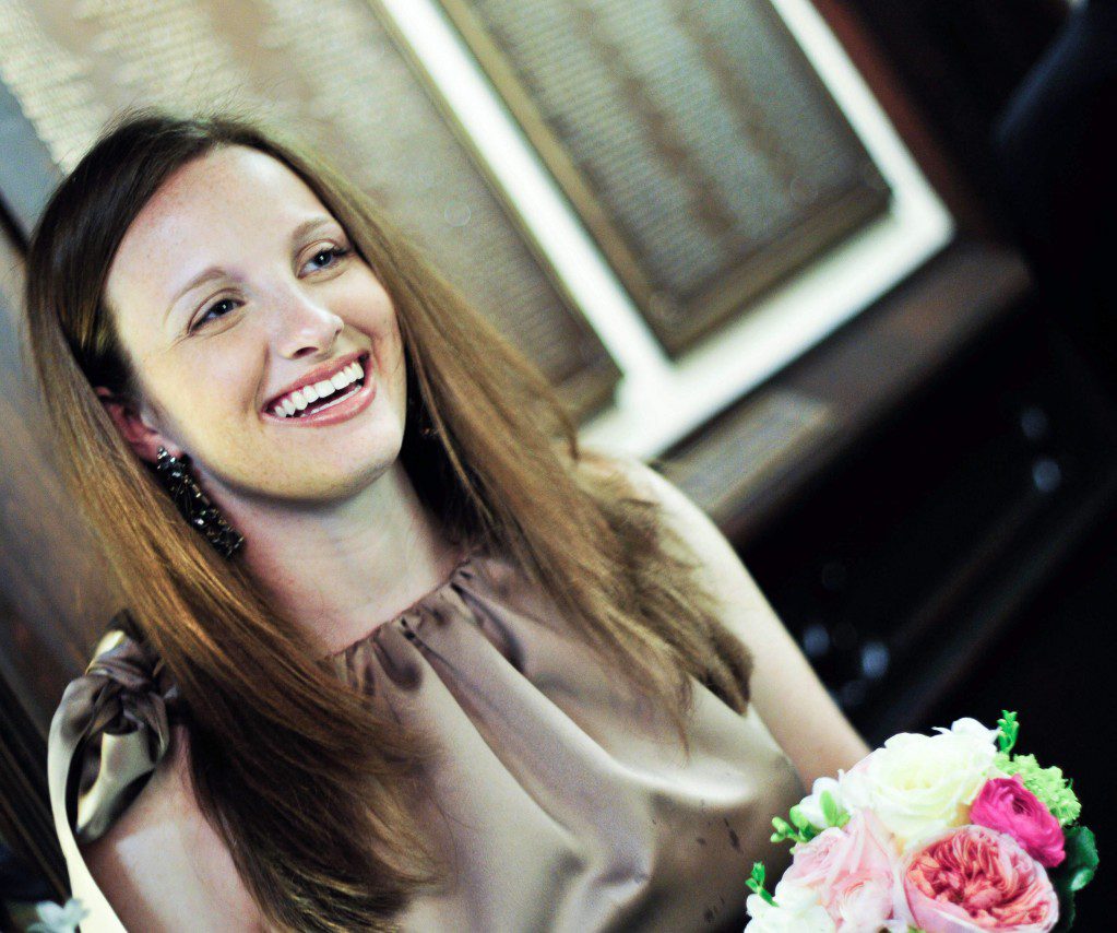 kcwedding-64
