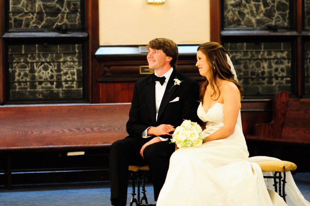 kcwedding-67-2