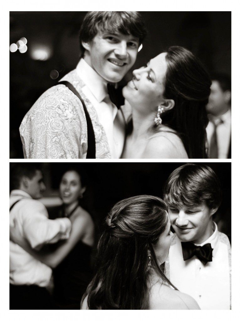kcwedding-68
