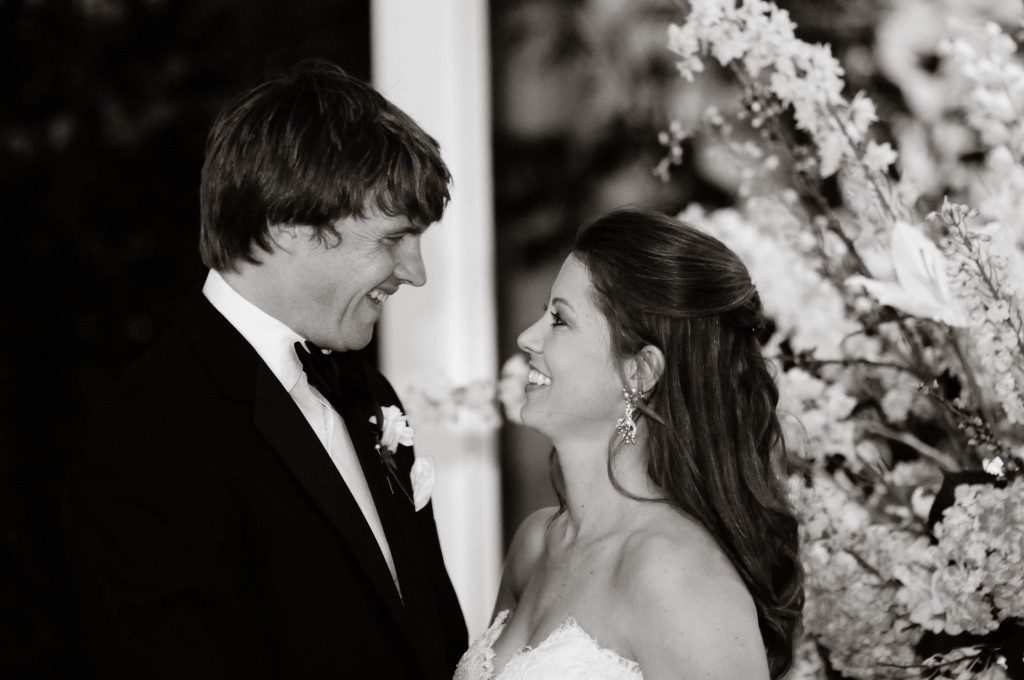 kcwedding-7