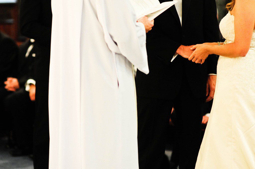 kcwedding-70