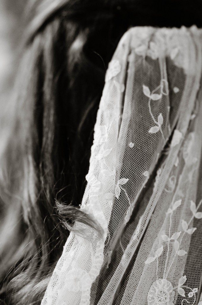 kcwedding-71-2
