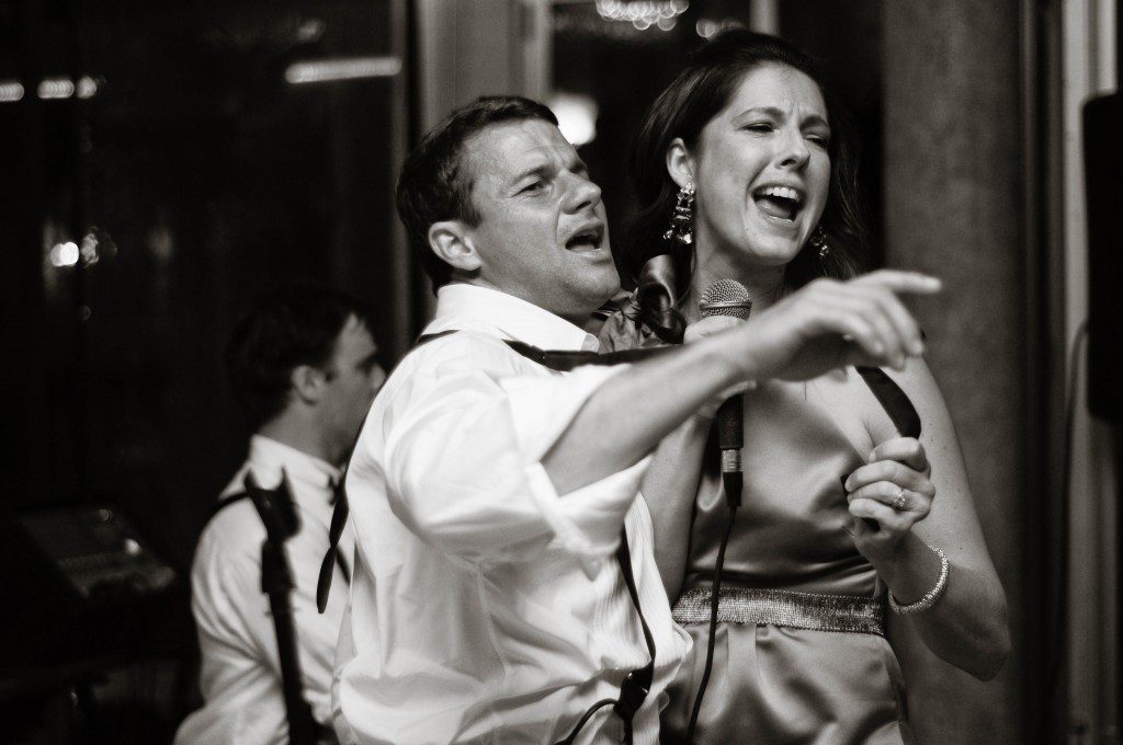 kcwedding-75-3