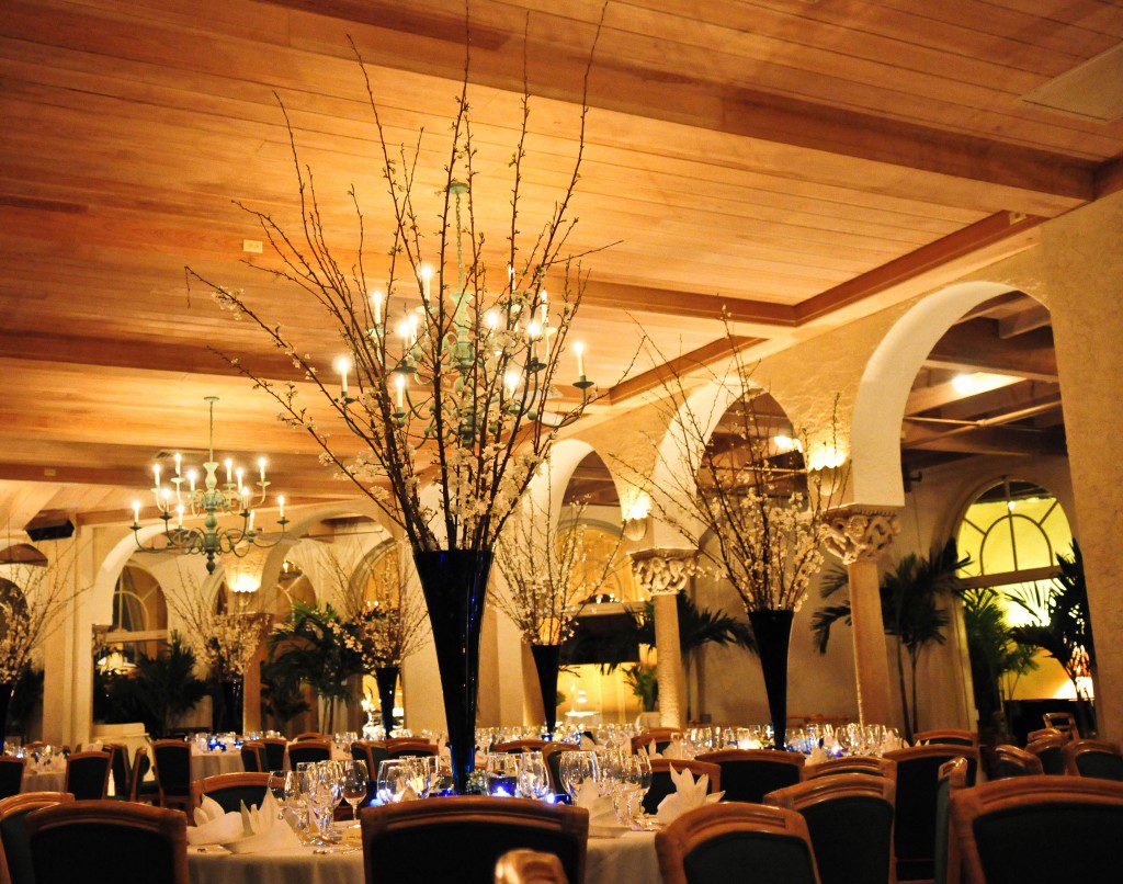 kcwedding-76
