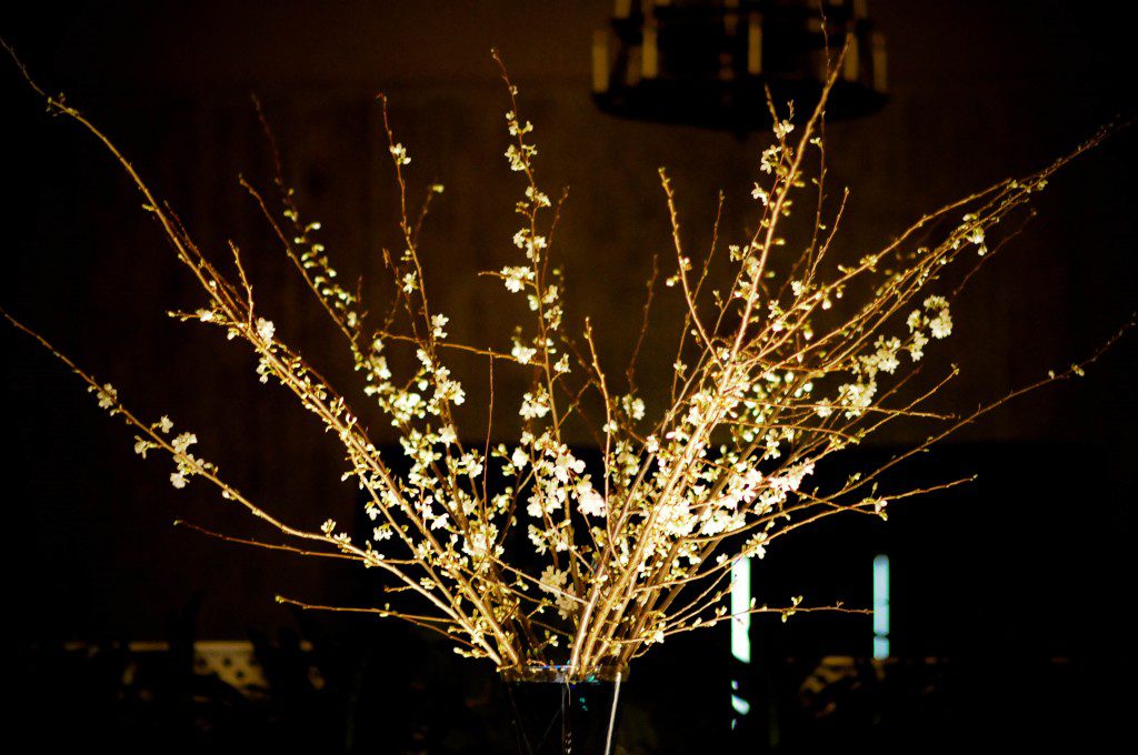 kcwedding-77