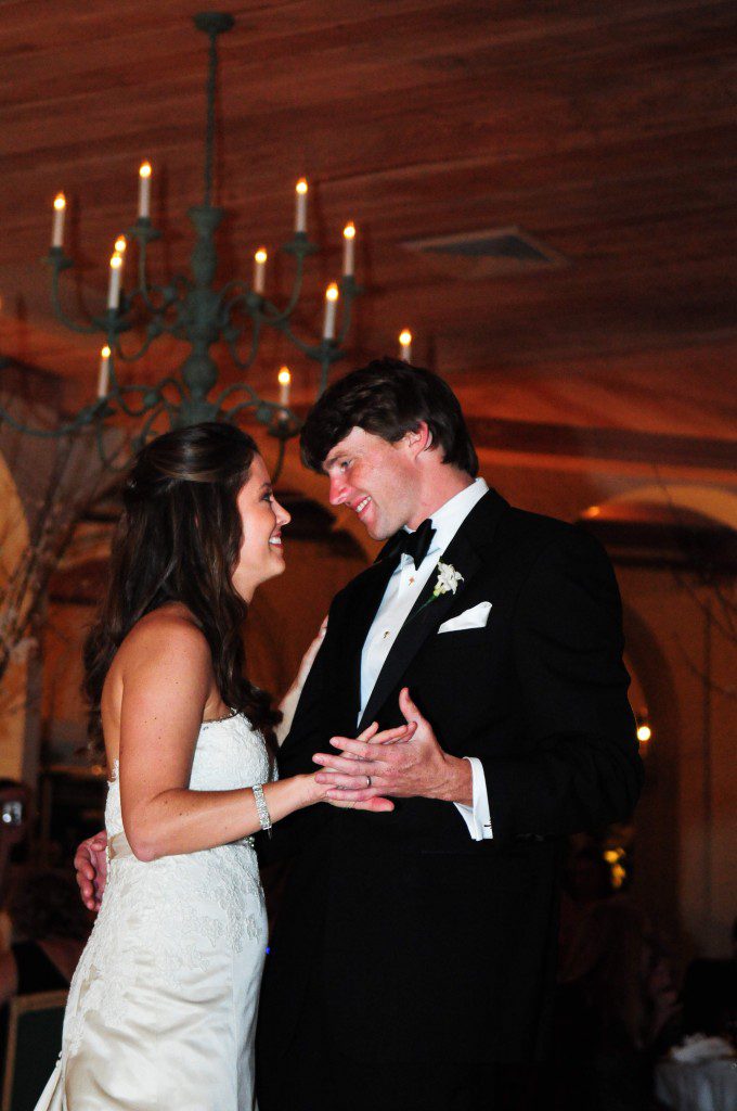 kcwedding-9