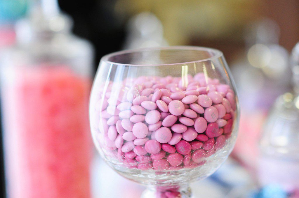 stylesweet-20