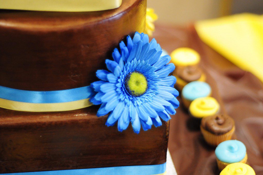 stylesweet-3