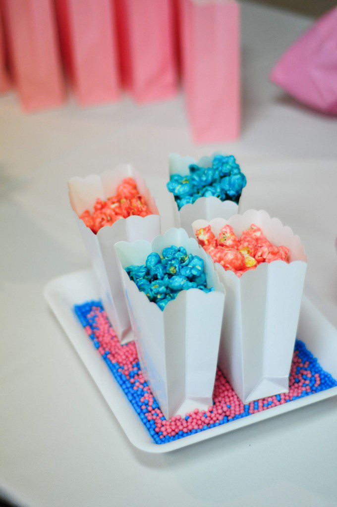 stylesweet-4