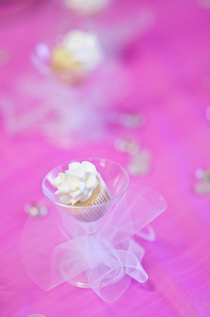 stylesweet-40
