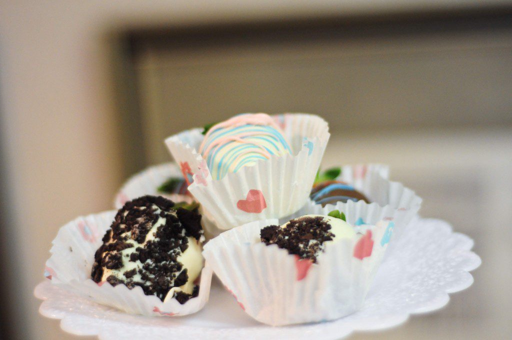 stylesweet-5