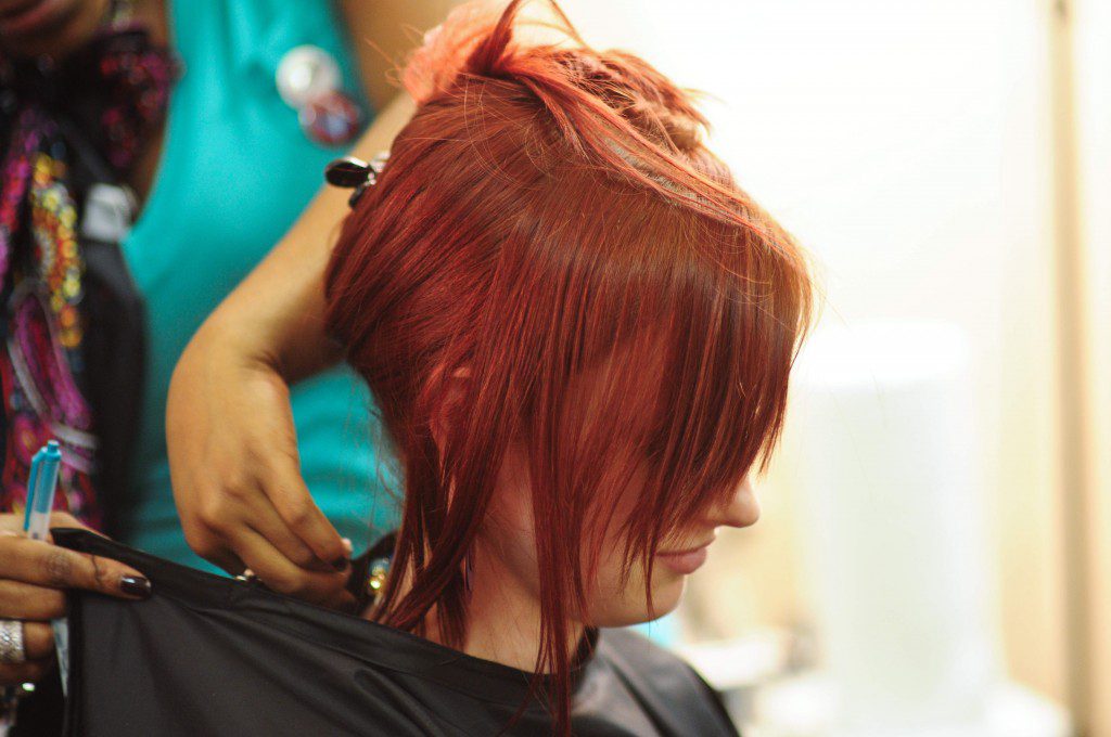stylesweet-54