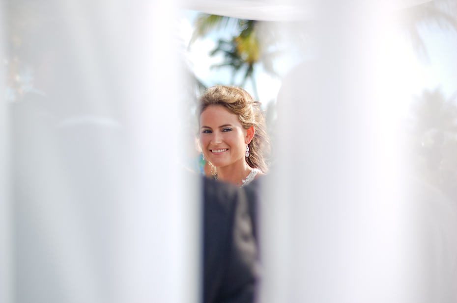 destination wedding in Nassau