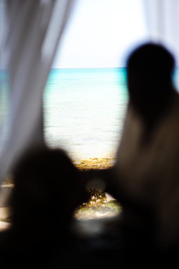 Nassau wedding photographer