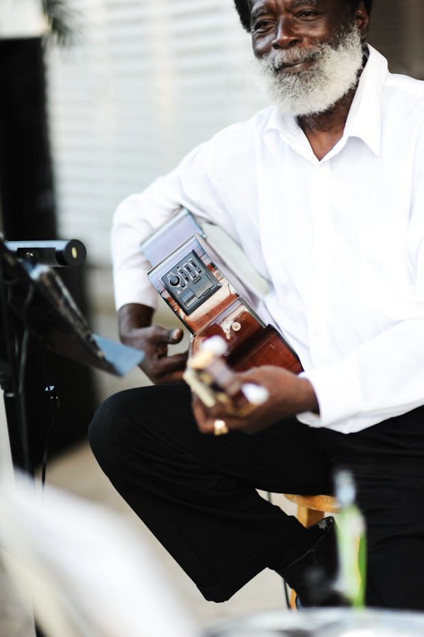 ideas for music at destination wedding