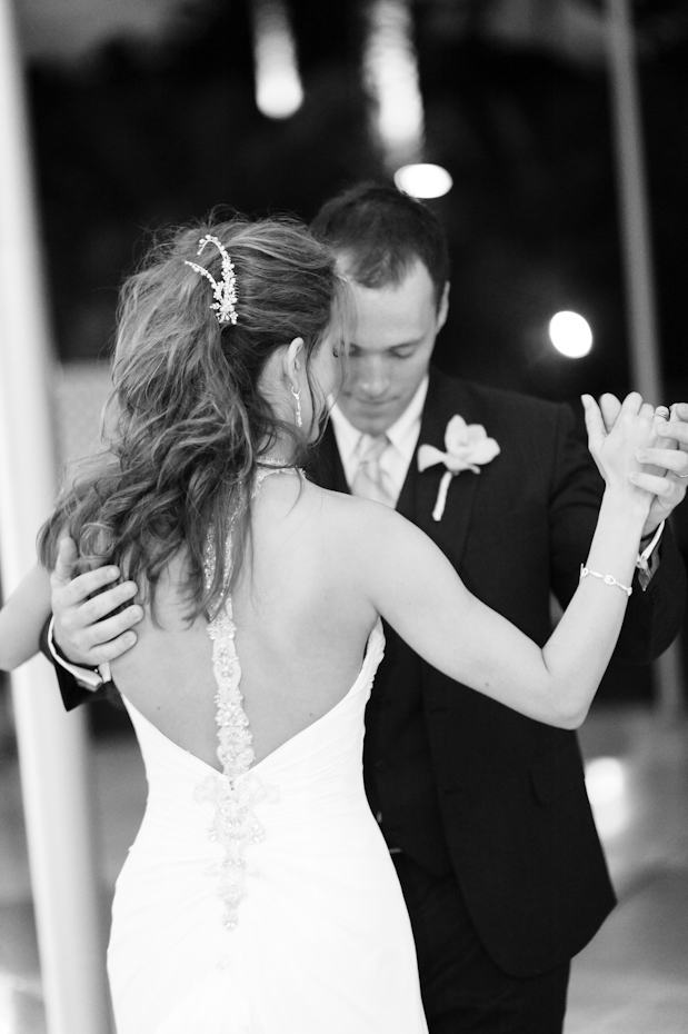 Nassau Bahamas wedding venues
