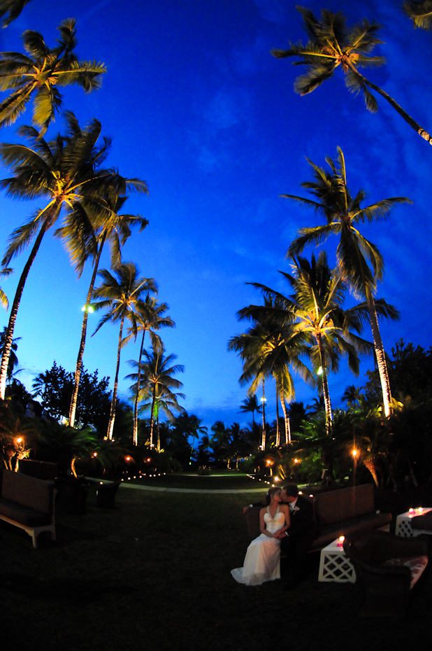 lawn of little club at lyford cay club