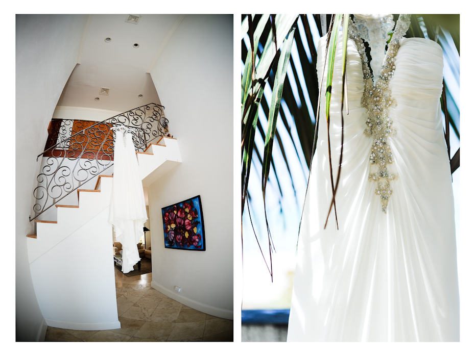 maggie sottero reese dress