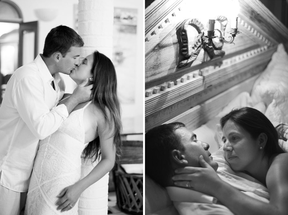 Bahamas Wedding