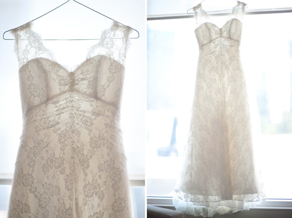 casablanca bridal dress style 1816