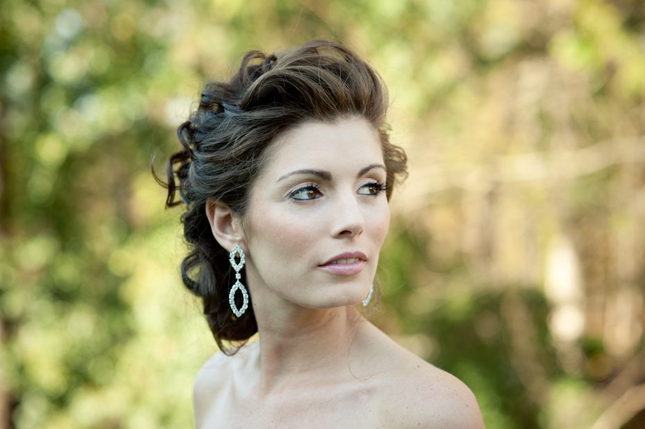 chateau elan wedding