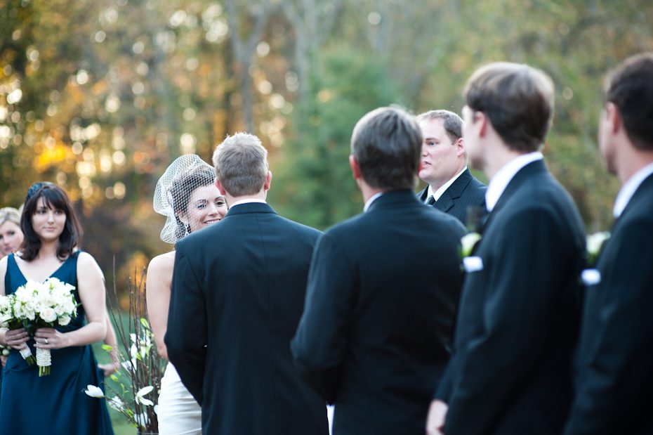 chateau elan wedding
