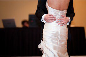 monte carlo ballroom at chateau elan