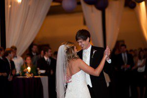 wedding at the foundry at puritan mill atlanta