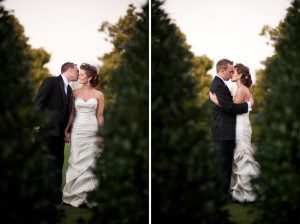 chateau elan wedding pictures