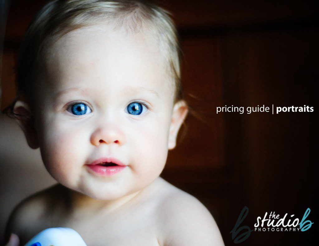 atlanta child photographer