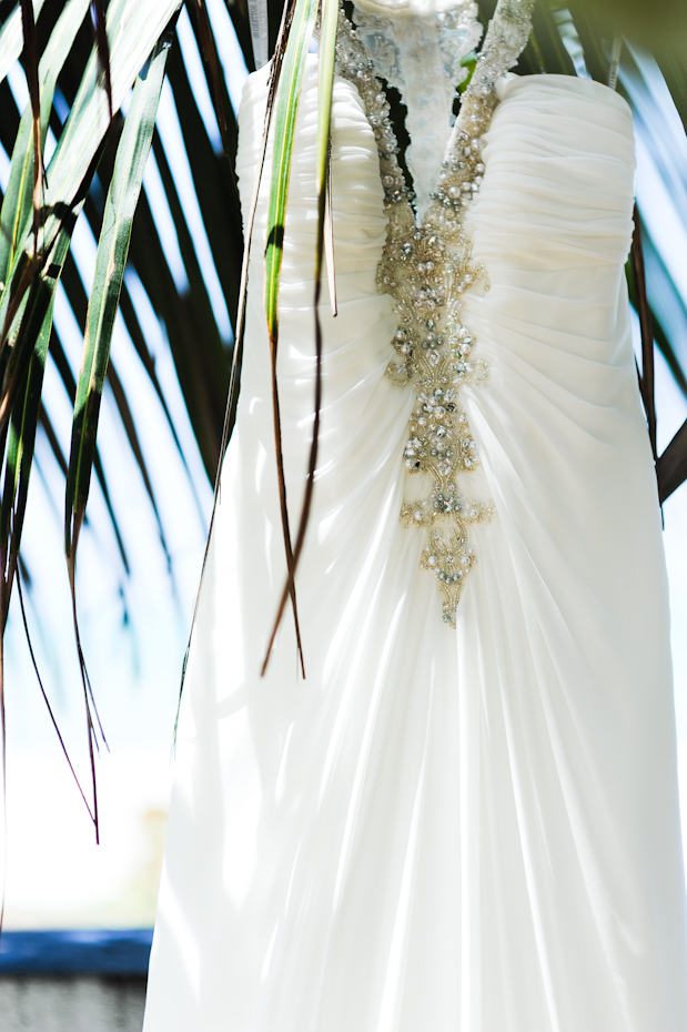 Maggie Sottero Reese