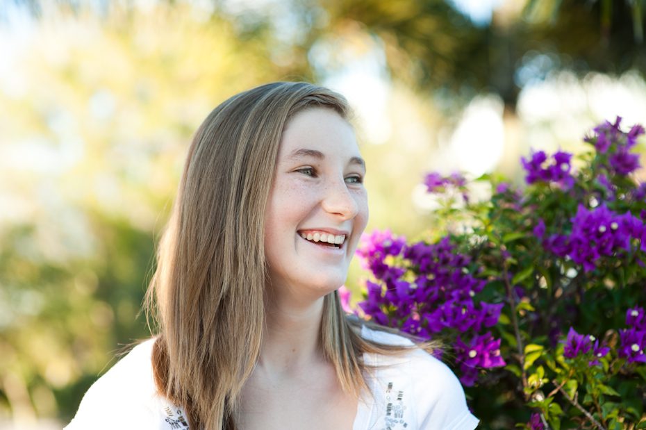 bougainvillea background