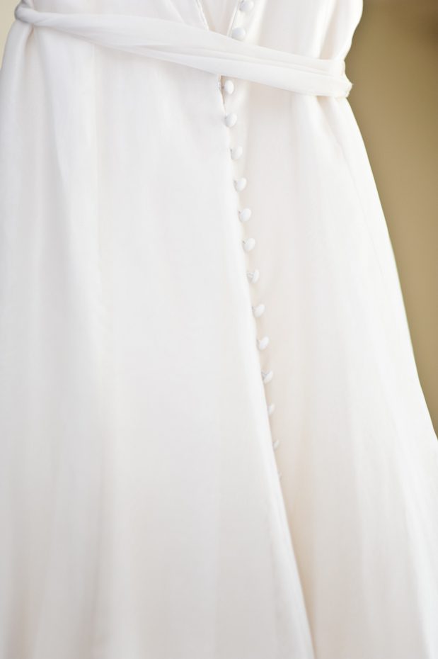 Monique lhuillier dress