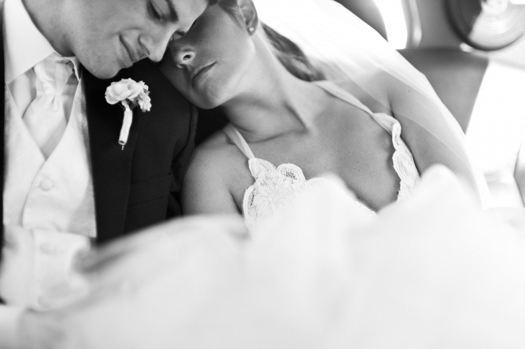 Vegas Wedding Photographer Las Vegas Wedding