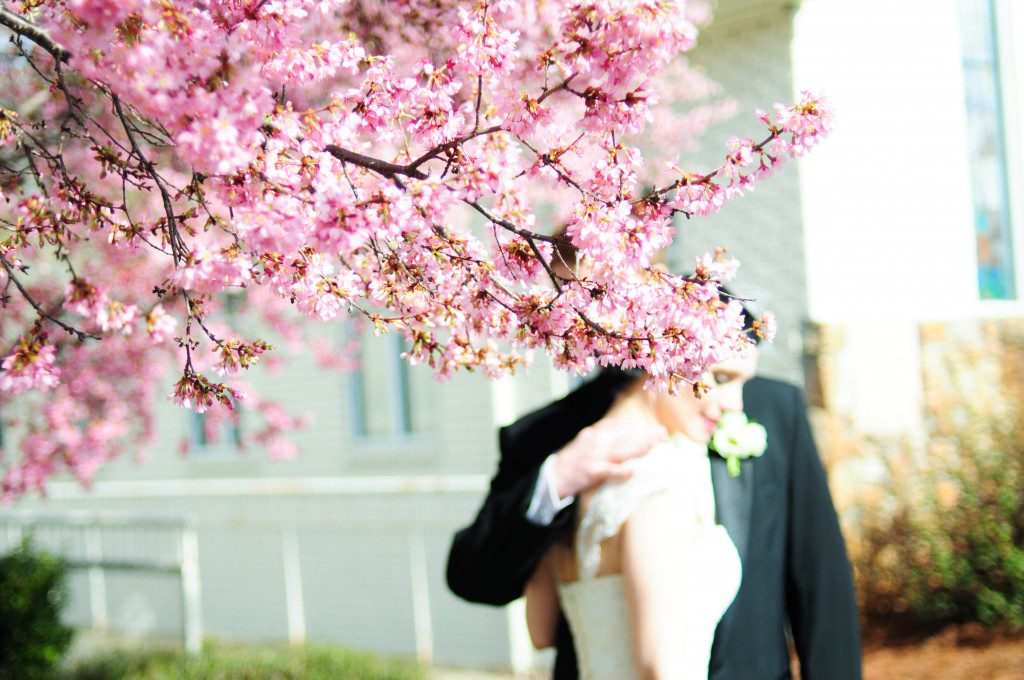 atlanta wedding photographer atlanta wedding