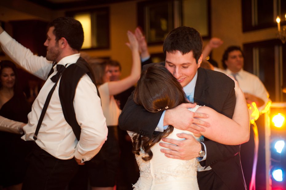 marietta wedding photographer