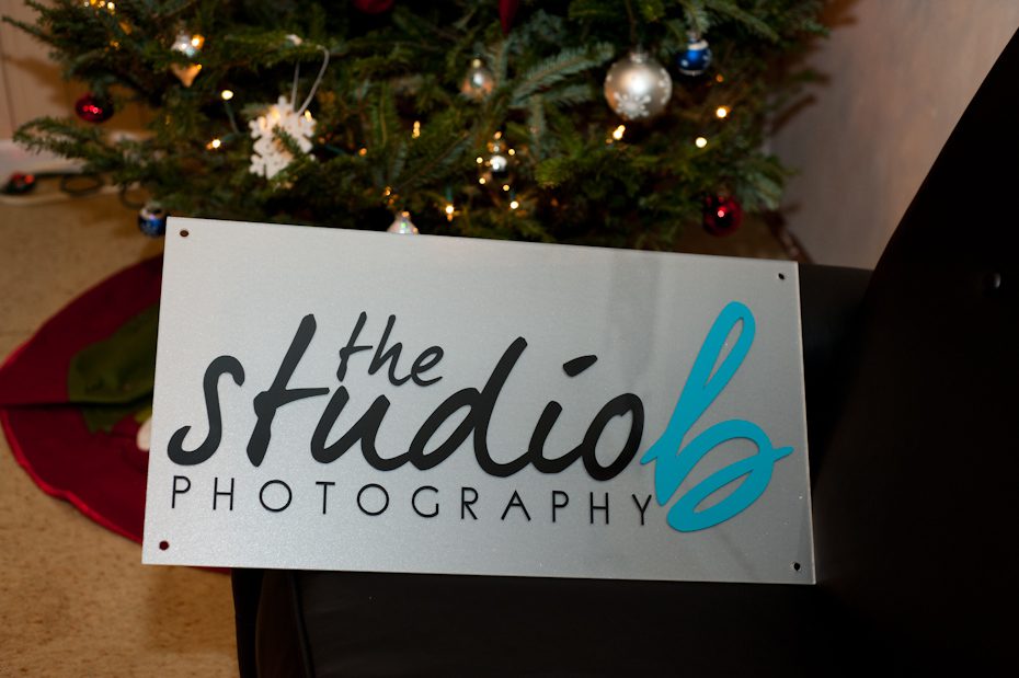 South Florida Graphic Designer