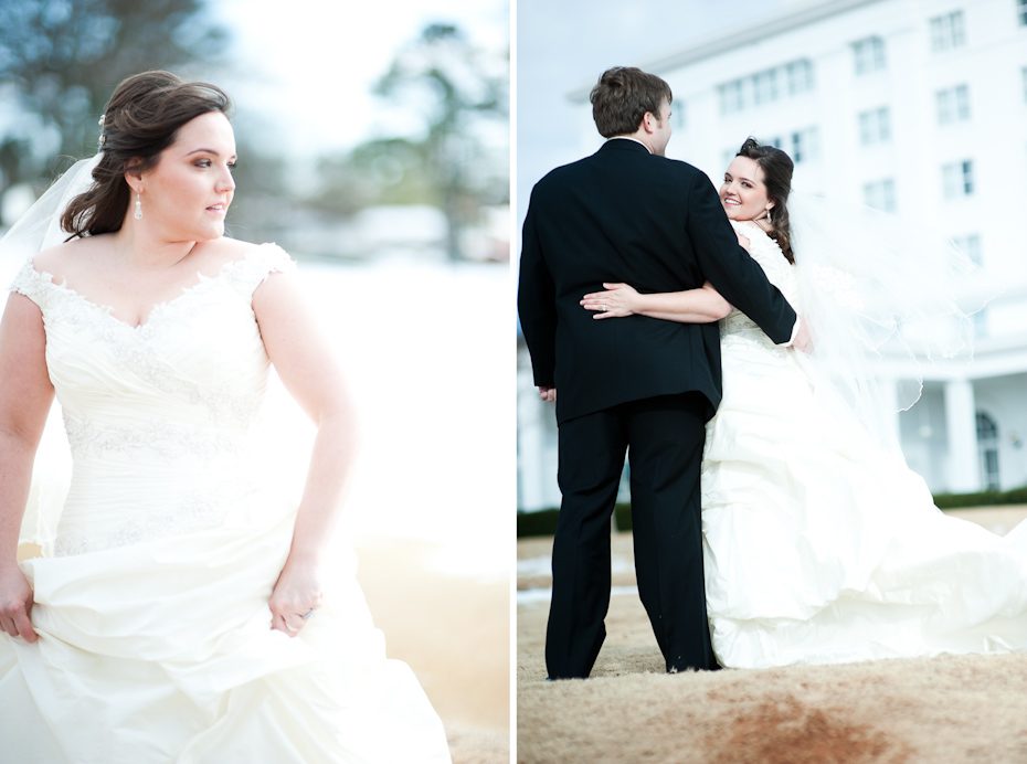 marietta georgia wedding