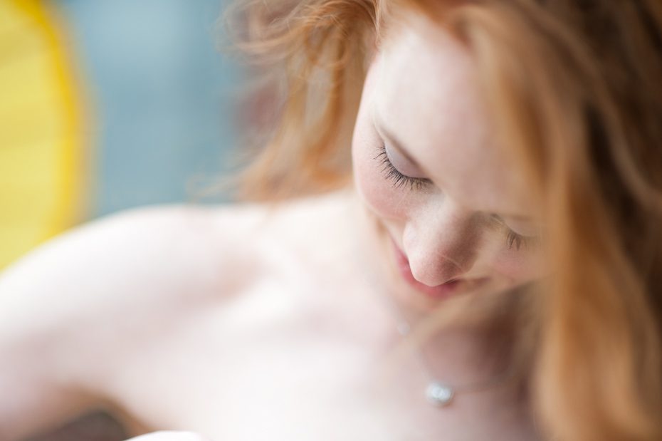 Wedding Photographer Atlanta