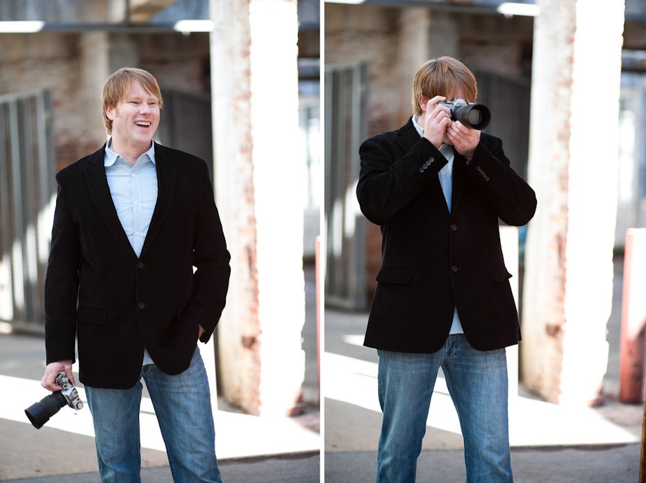 gregg willett photography