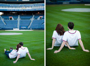 Turner Field Braves Stadium