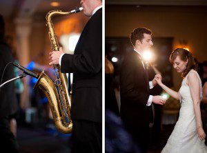 Dunwoody Country Club Wedding Diana + Greg - Atlanta Photographer