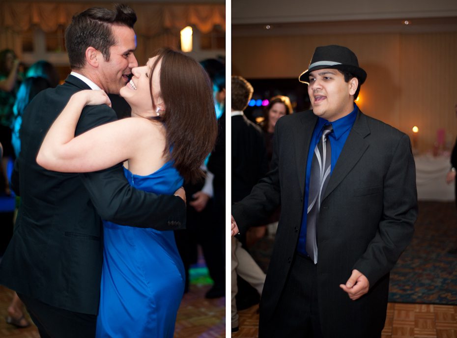 Atlanta Wedding Photographer