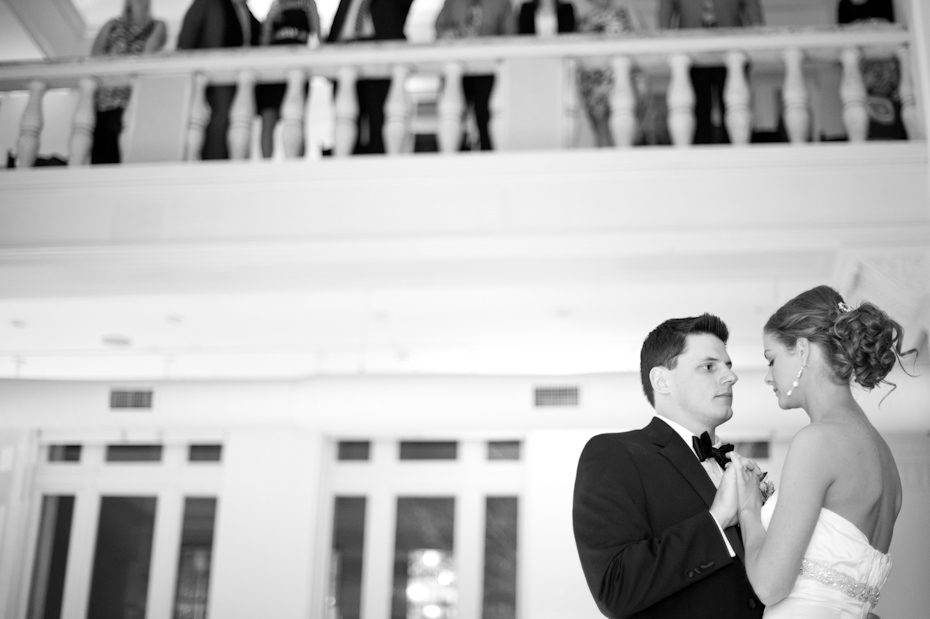 Philadelphia wedding venue trust fuel house