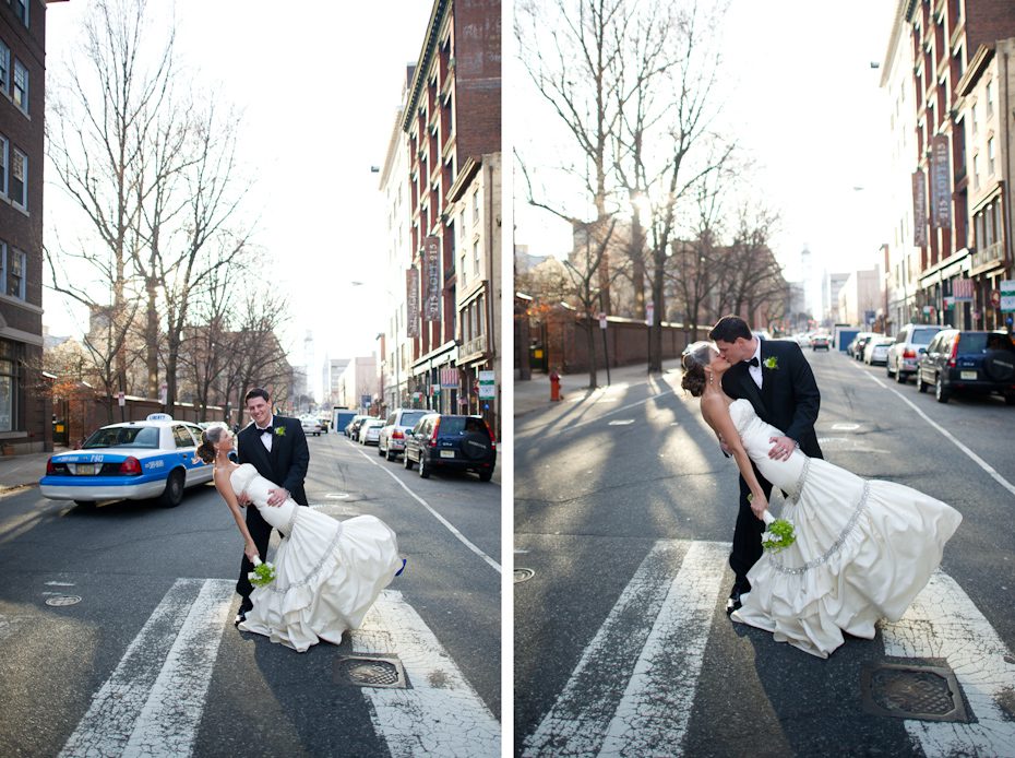 trust fuel house wedding