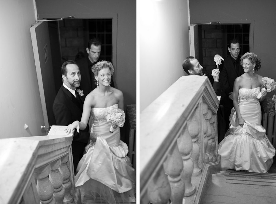 Trust venue wedding Philadelphia