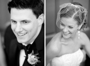 philadelphia wedding photo