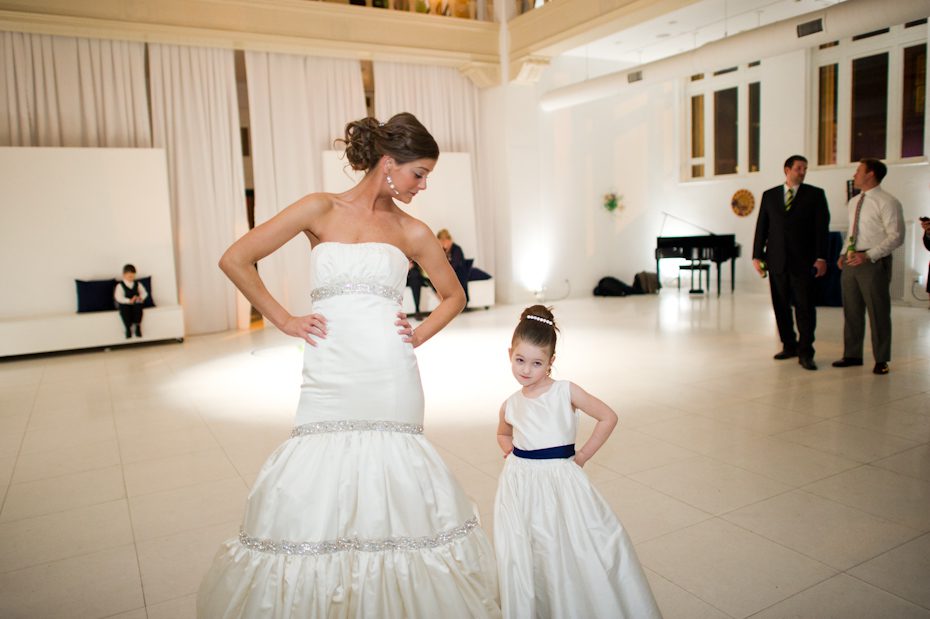 trust wedding venue photo