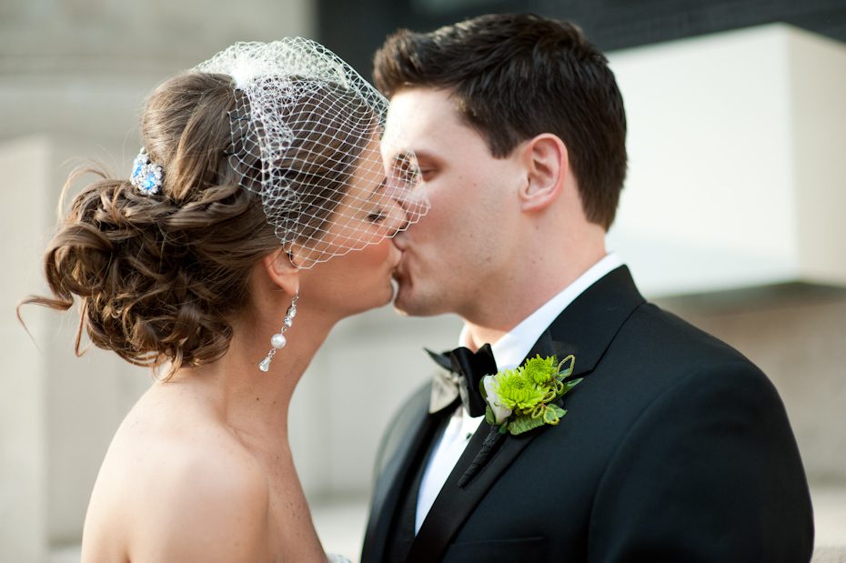 Philadelphia wedding photographer trust venue fuel house